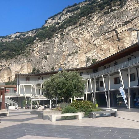 Outdooredo Garda Torbole Torbole Sul Garda Exteriör bild